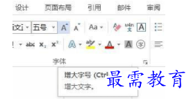 1632722096338707.png image.png