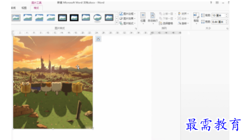 1632722102549165.png image.png
