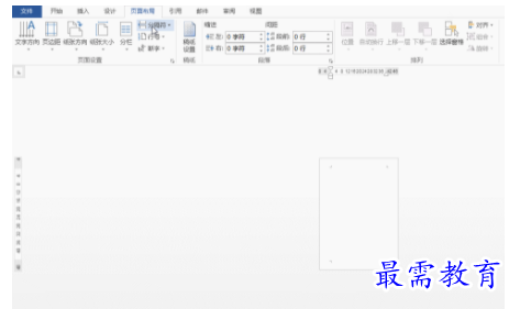 1632722141738251.png image.png