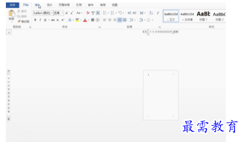 1632722154110025.png image.png