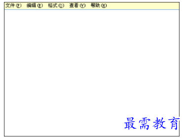 1632722661946897.png image.png