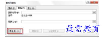 1632723209148986.png image.png