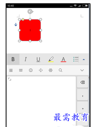 1632723492206075.png image.png