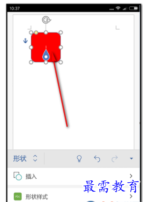 1632723498583811.png image.png