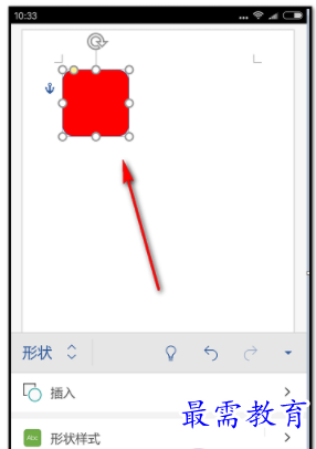 1632723505588117.png image.png