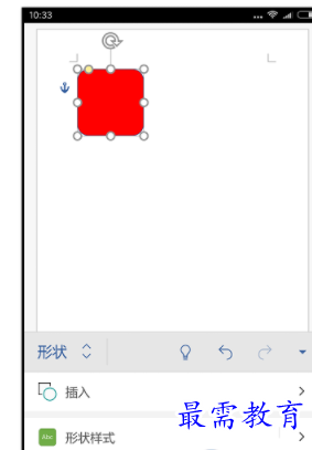 1632723511915226.png image.png