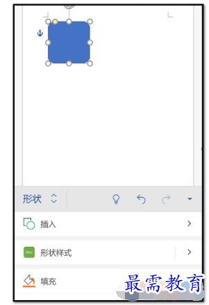 1632723536379291.png image.png