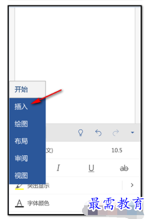 1632723559514065.png image.png