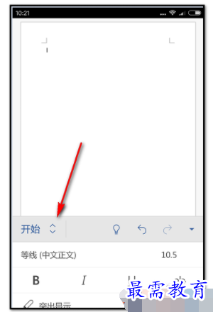 1632723571625798.png image.png