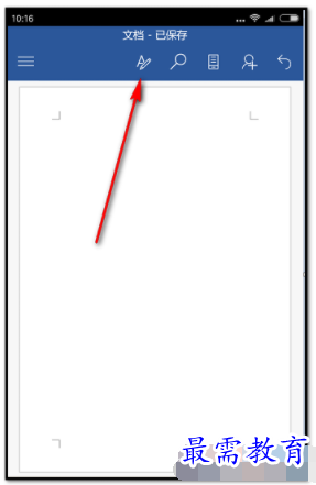 1632723581649397.png image.png