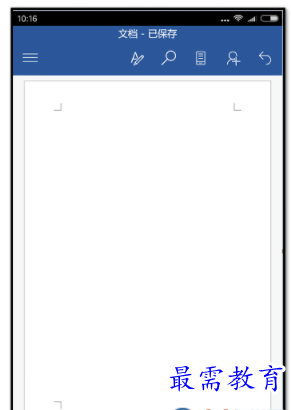 1632723587833918.png image.png