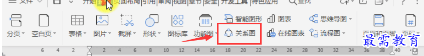 1632724779905205.png image.png