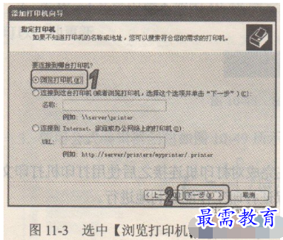 1632790871794770.png image.png