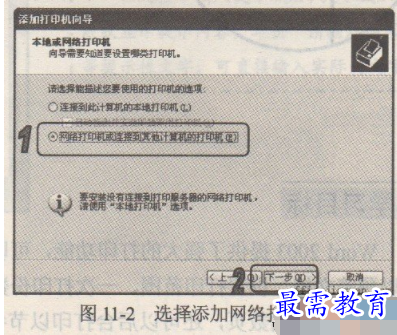 1632790887794168.png image.png