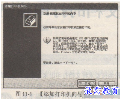 1632790897157578.png image.png
