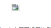 1632790911449077.png image.png