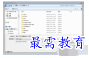 1632791068912171.png image.png