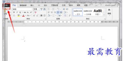 1632791191164007.png image.png