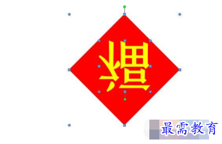 1632791392319564.png image.png