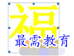 1632791422320150.png image.png