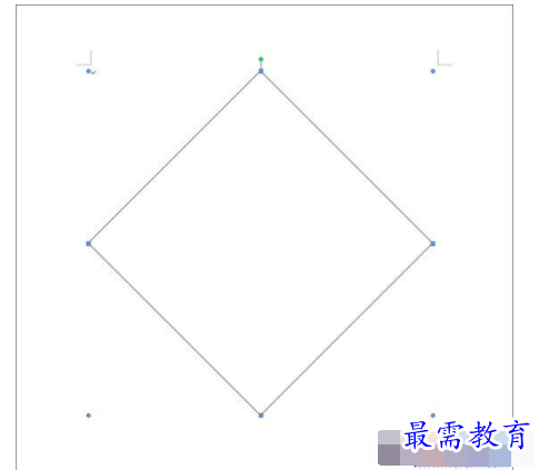 1632791505105958.png image.png