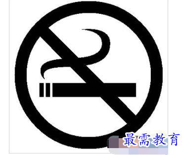 1632791581932021.png image.png