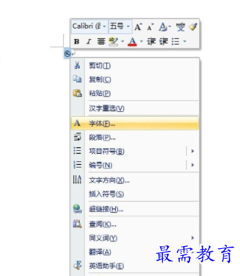 1632791612272929.png image.png