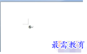 1632791628832778.png image.png