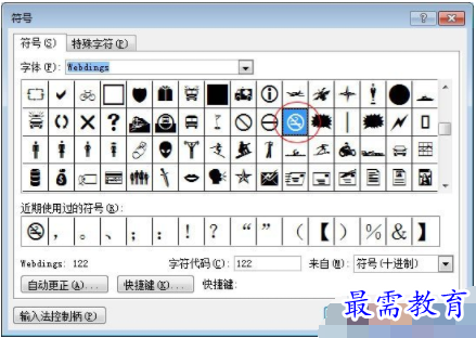 1632791642712919.png image.png