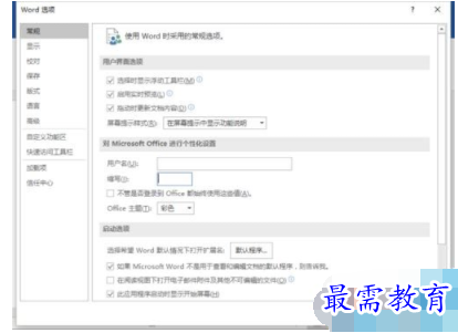 1632791848143392.png image.png
