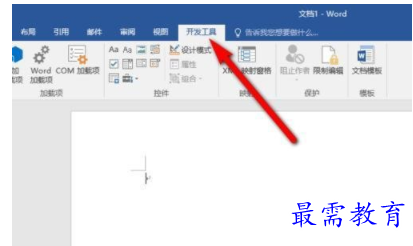 1632792010713223.png image.png