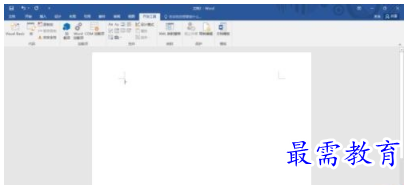 1632792016433403.png image.png