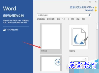 1632792664898732.png image.png