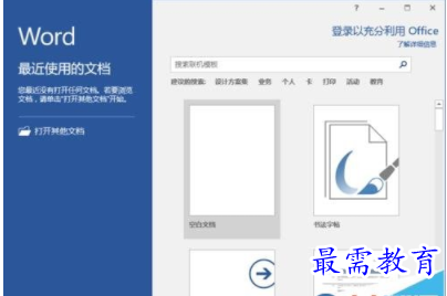 1632793257676781.png image.png