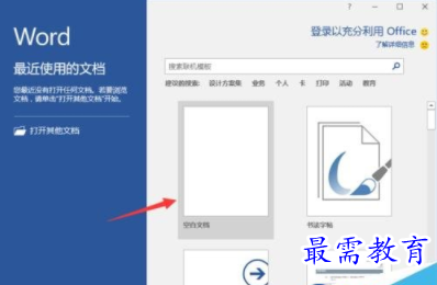 1632793361629349.png image.png