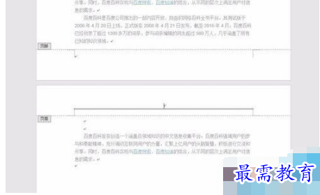 1632793569912746.png image.png