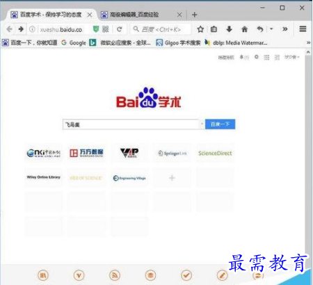 1632794373822759.png image.png