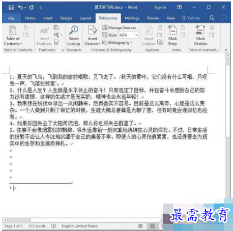 1632794396407391.png image.png