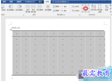 1632794518895644.png image.png