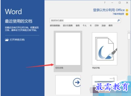 1632794648860572.png image.png