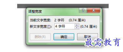 1632794678678068.png image.png