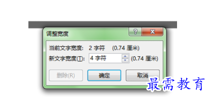 1632794692664964.png image.png