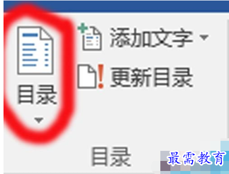 1632795405311832.png image.png