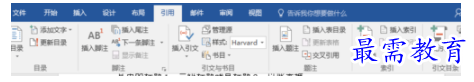 1632795411249014.png image.png