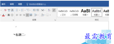 1632795427502886.png image.png
