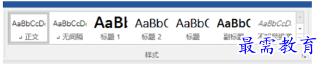 1632795433251927.png image.png