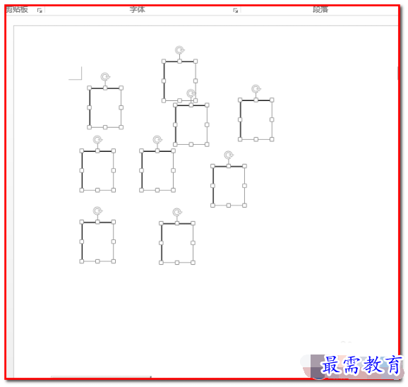 1632795686956423.png image.png
