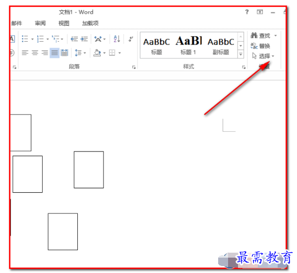 1632795739184971.png image.png