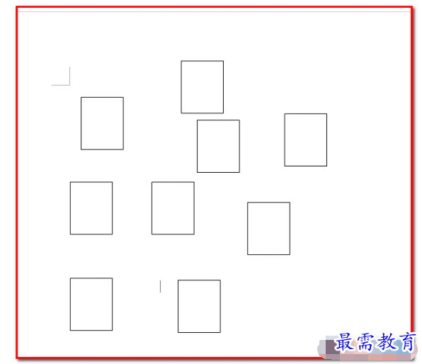 1632795754380028.png image.png
