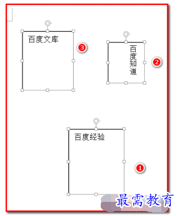 1632795768556300.png image.png